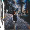 Sery - Respiro