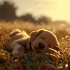 Calming Music For Pets、Calming Piano For Dogs - Calming Piano For Pets 1