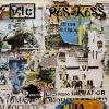 V1c、Ras Kass - Social Media Proof Intro (Explicit)