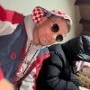 Tomek - MADAFAKA (Explicit)