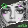 Gruup24 - Fragen über Fragen