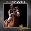 Los Desertores - El Encanto
