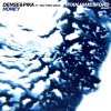 Ryan James Ford、Matthew Dear - Honey (feat. Mathew Dear)(Ryan James Ford Remix)