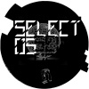 M.I.T.A. - Someone Told Me To Jungle And I Did
