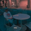 Xile - NYF (Explicit)