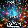 Andy BSK - Ecstasy