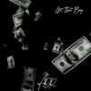 Frank “Turbo” McComb、A.D.R - Get That Bag (feat. Frank “Turbo” McComb)(Explicit)