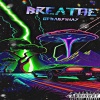 03’BabyShay - Breathe! (Explicit)