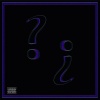 Crime Scene - The one (Explicit)