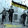 Christophe Cravero、Armand Dubois、Bordelophone - Esperanza (feat. Christophe Cravero & Armand Dubois)
