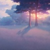 シーズ - OH MY GOD