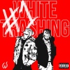 White Trash - White Trashing #1 (Explicit)