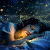 Sleep Sleep Sleep Sleep、Motivation Songs Academy、Nature Sound for Sleep - Sleep's Embracing Sound