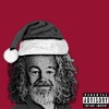 Titty James、Mad Dog、J C - Winter Vibes (feat. Maddog & J.C.)(Explicit)
