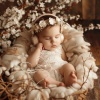 Teddy Bear Baby Lullaby、Reduce Anxiety、Reverend XYZ - Dreamy Slumber Notes