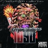 OnPointLikeOP、Rowdy Rebel - Fed Time