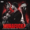 Superstar Pride、Grind2Hard Osh'a、Hurricane Chris - Muha****a (Explicit)