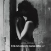 giovanna - THE LAST TIME