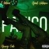 La I、Gael Velasco、Young Cali - PANICO (feat. Gael Velasco & Young Cali)(Explicit)