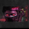 No Lakaa、Ricky B、Bigshifty - Double Up (feat. Ricky B & No Lakaa)(Explicit)