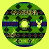 Stateeast - La Morena (Original Mix)