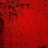 Peter Schmidt - Friday
