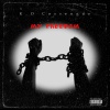 K.O Cossengue - My Freedom (Explicit)