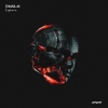 ISMAIL.M - Euphoria