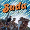 JøeL、L'Omy - Suda