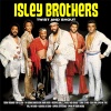 The Isley Brothers - Rock Around the Clock
