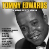 tommy edwards《It's All in the Game》[MP3/LRC]