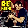 Chet Baker - I'll Remember April