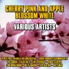 perez prado & his orchestra - Cherry Pink and Apple Blossom White