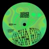Sasha GiGi - Superfresh