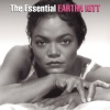 Eartha Kitt《Monotonous》[MP3/LRC]