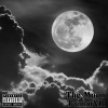 TannorVR、JamesCookTheRapper - Geniuses (feat. JamesCookTheRapper)(Explicit)