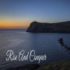 Lluvia para un sueño profundo、Ruido Perfecto、Relaxing Music - Calm Dreams