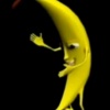 枷锁 - 超大大香蕉