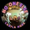 Chayla Hope - No One Else