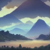 三生、zero空景、不知名的玉某、光年倚老、徐超翔、北二姜酒、御白、枣是小枣的枣、夜凌空、十六枝、浆糊说书人、不贰月、紫陌子轩、绫罗尘裳、猪猪呱、江晓玥、鹤灯染、醉了个酒vic、云栖 - 山河人间 (剧情版)