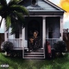 Rome - Look At These (Explicit)