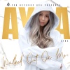 Ayna - Walked Out On Me (Edwin Ramos Radio Mix)