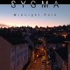 sY.g.Ma《Midnight Park》[MP3/LRC]