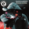 Danni Markez - Enough Control