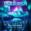 DJ Power - Listen To The Sky