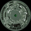Millhouse - Murking in the Darkness