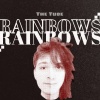 The Tube - Rainbows