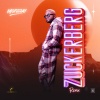 MoFizzay、DJ Power - Zuckerberg (Remix)
