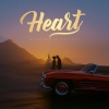 Danas Beats、Shisuko - Heart (feat. Shisuko)(Explicit)