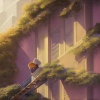 秦光龙 - 如果有人将我代替